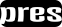 Selo de Hotsite COLEÇÃO COMPRESSION