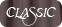 Selo de Hotsite COLEÇÃO CLASSIC