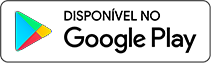 Disponível no Google Play